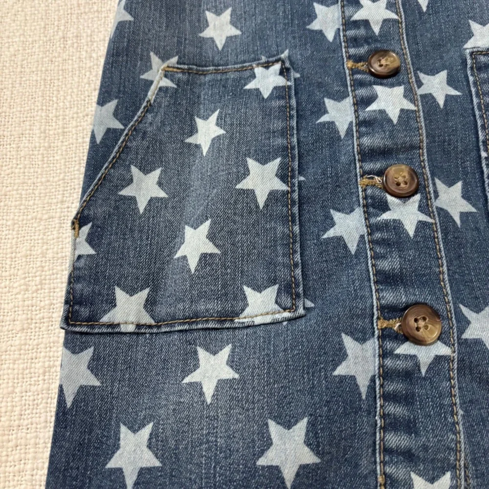 Girls Clothing Lot 9pc Gap Old Navy OshKosh Carters Limited Too Size 5 5T 6 XS